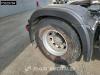 Mercedes-Benz Actros 1846 4X2 ClassicSpace Retarder Hydraulik ACC Navi Foto 19 thumbnail