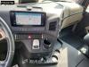 Mercedes-Benz Actros 1846 4X2 ClassicSpace Retarder Hydraulik ACC Navi Foto 21 thumbnail