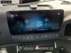 Mercedes-Benz Actros 1846 4X2 ClassicSpace Retarder Hydraulik ACC Navi Foto 22 thumbnail