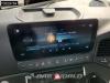 Mercedes-Benz Actros 1846 4X2 ClassicSpace Retarder Hydraulik ACC Navi Foto 23 thumbnail