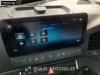 Mercedes-Benz Actros 1846 4X2 ClassicSpace Retarder Hydraulik ACC Navi Foto 24 thumbnail