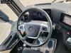 Mercedes-Benz Actros 1846 4X2 ClassicSpace Retarder Hydraulik ACC Navi Foto 25 thumbnail