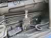 Mercedes-Benz Actros 1846 4X2 ClassicSpace Retarder Hydraulik ACC Navi Foto 28 thumbnail
