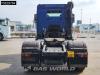 Mercedes-Benz Actros 1846 4X2 ClassicSpace Retarder Hydraulik ACC Navi Foto 3 thumbnail