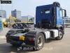 Mercedes-Benz Actros 1846 4X2 ClassicSpace Retarder Hydraulik ACC Navi Foto 6 thumbnail
