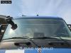 Mercedes-Benz Actros 1846 4X2 ClassicSpace Retarder Hydraulik ACC Navi Foto 8 thumbnail