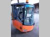 Cabina para Fiat Hitachi W 170 Foto 1 thumbnail