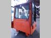 Cabina para Fiat Hitachi W 170 Foto 2 thumbnail
