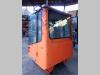 Cabina para Fiat Hitachi W 170 Foto 3 thumbnail