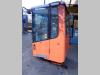 Cabina para Fiat Hitachi W 170 Foto 6 thumbnail