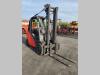Linde H35D-02 Foto 2 thumbnail