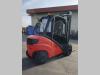 Linde H35D-02 Foto 4 thumbnail