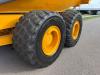Volvo A30F Foto 11 thumbnail