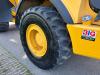 Volvo A30F Foto 13 thumbnail
