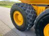 Volvo A30F Foto 15 thumbnail