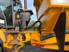 Volvo A30F Foto 17 thumbnail