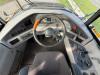 Volvo A30F Foto 20 thumbnail