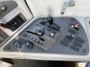 Volvo A30F Foto 22 thumbnail