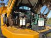 Volvo A30F Foto 26 thumbnail