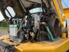 Volvo A30F Foto 27 thumbnail