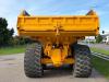 Volvo A30F Foto 4 thumbnail