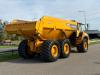 Volvo A30F Foto 5 thumbnail