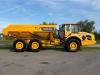 Volvo A30F Foto 6 thumbnail