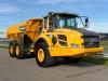 Volvo A30F Foto 7 thumbnail