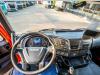 Iveco STRALIS 270 (19t) GAZ/GAS/LPG Foto 10 thumbnail