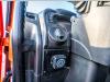 Iveco STRALIS 270 (19t) GAZ/GAS/LPG Foto 12 thumbnail