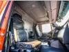 Iveco STRALIS 270 (19t) GAZ/GAS/LPG Foto 13 thumbnail
