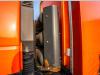 Iveco STRALIS 270 (19t) GAZ/GAS/LPG Foto 16 thumbnail