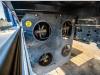 Iveco STRALIS 270 (19t) GAZ/GAS/LPG Foto 19 thumbnail
