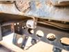 Iveco STRALIS 270 (19t) GAZ/GAS/LPG Foto 20 thumbnail