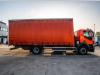 Iveco STRALIS 270 (19t) GAZ/GAS/LPG Foto 3 thumbnail