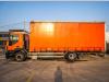 Iveco STRALIS 270 (19t) GAZ/GAS/LPG Foto 6 thumbnail
