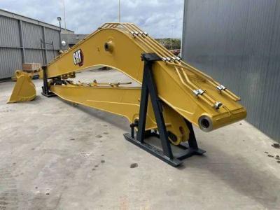 Stick para Caterpillar 320 NG 15m Set vendida por Smitma B.V.