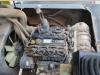 Wacker Neuson DW60-2 Foto 10 thumbnail
