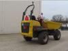 Wacker Neuson DW60-2 Foto 2 thumbnail