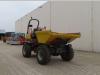 Wacker Neuson DW60-2 Foto 8 thumbnail