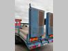 Mercedes-Benz Atego 15-23 Foto 4 thumbnail