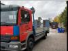 Mercedes-Benz Atego 15-23 Foto 6 thumbnail