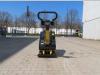 Bomag BPR45/55 D/E Foto 3 thumbnail