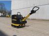 Bomag BPR45/55 D/E Foto 4 thumbnail