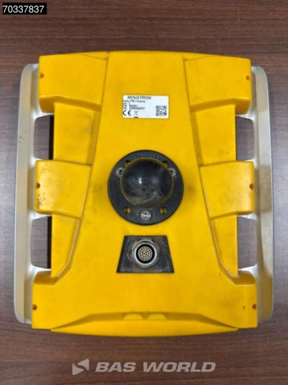 Novatron 1 Foto 3
