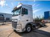 Daf XF 510 Foto 1 thumbnail
