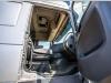 Daf XF 510 Foto 14 thumbnail