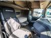 Daf XF 510 Foto 15 thumbnail