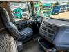 Daf XF 510 Foto 16 thumbnail