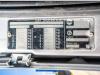 Daf XF 510 Foto 17 thumbnail